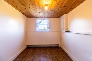 15 Birch Ln, Beals, ME 04611 - Photo 26