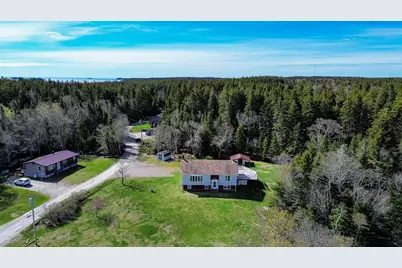 15 Birch Lane, Beals, ME 04611 - Photo 34