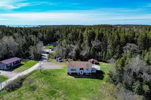 15 Birch Ln, Beals, ME 04611 - Photo 34