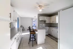 15 Birch Ln, Beals, ME 04611 - Photo 6