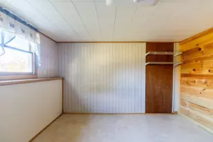 15 Birch Ln, Beals, ME 04611 - Photo 22