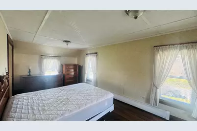 18 Veronica Street, Caribou, ME 04736 - Photo 18