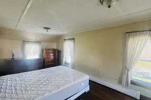 18 Veronica St, Caribou, ME 04736 - Photo 18