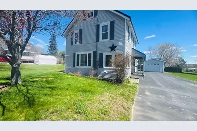 18 Veronica Street, Caribou, ME 04736 - Photo 1
