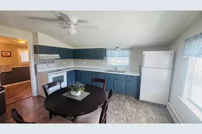 18 Veronica Street, Caribou, ME 04736 - Photo 6