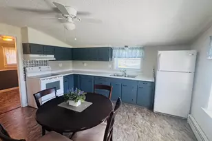 18 Veronica St, Caribou, ME 04736 - Photo 6