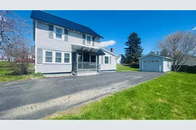 18 Veronica Street, Caribou, ME 04736 - Photo 2