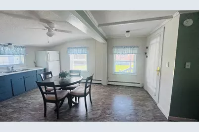 18 Veronica Street, Caribou, ME 04736 - Photo 10