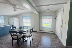 18 Veronica St, Caribou, ME 04736 - Photo 10