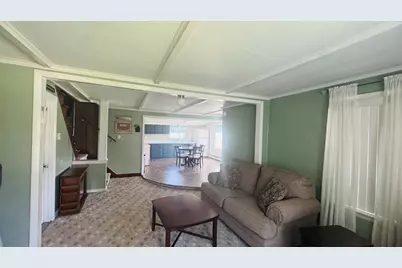 18 Veronica Street, Caribou, ME 04736 - Photo 14