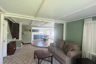 18 Veronica St, Caribou, ME 04736 - Photo 14