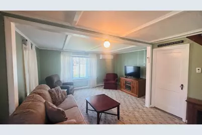 18 Veronica Street, Caribou, ME 04736 - Photo 12