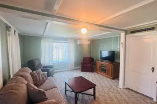 18 Veronica St, Caribou, ME 04736 - Photo 12