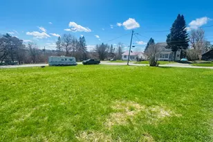 18 Veronica St, Caribou, ME 04736 - Photo 4