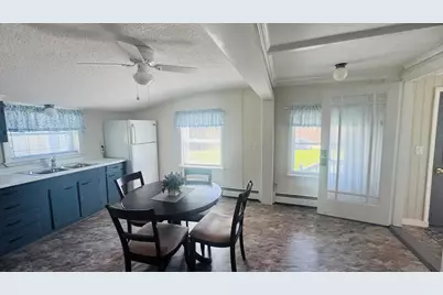 18 Veronica Street, Caribou, ME 04736 - Photo 8
