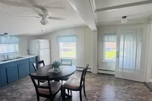 18 Veronica St, Caribou, ME 04736 - Photo 8