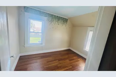 18 Veronica Street, Caribou, ME 04736 - Photo 20