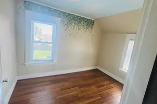 18 Veronica St, Caribou, ME 04736 - Photo 20