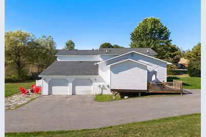 35 Longmeadow Drive, Gorham, ME 04038 - Photo 6