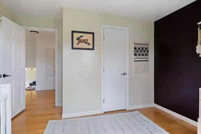 35 Longmeadow Drive, Gorham, ME 04038 - Photo 24