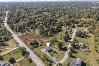 35 Longmeadow Drive, Gorham, ME 04038 - Photo 48