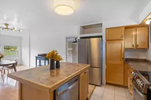 35 Longmeadow Dr, Gorham, ME 04038 - Photo 14