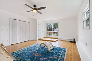 35 Longmeadow Dr, Gorham, ME 04038 - Photo 34