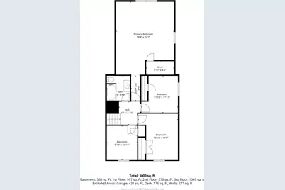 35 Longmeadow Drive, Gorham, ME 04038 - Photo 54