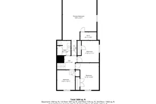 35 Longmeadow Dr, Gorham, ME 04038 - Photo 54