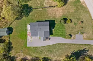 35 Longmeadow Dr, Gorham, ME 04038 - Photo 42