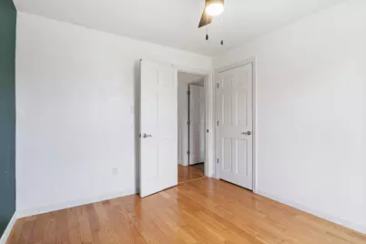 35 Longmeadow Drive, Gorham, ME 04038 - Photo 28