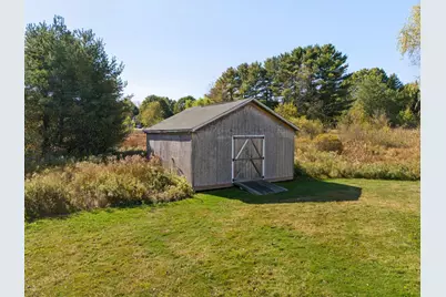 35 Longmeadow Drive, Gorham, ME 04038 - Photo 40