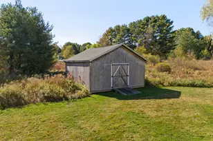 35 Longmeadow Dr, Gorham, ME 04038 - Photo 40