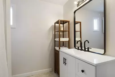 35 Longmeadow Drive, Gorham, ME 04038 - Photo 20