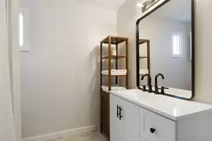 35 Longmeadow Dr, Gorham, ME 04038 - Photo 20