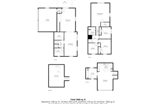 35 Longmeadow Dr, Gorham, ME 04038 - Photo 50