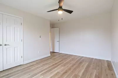 35 Longmeadow Drive, Gorham, ME 04038 - Photo 26