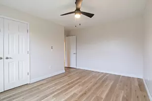 35 Longmeadow Dr, Gorham, ME 04038 - Photo 26
