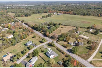 35 Longmeadow Drive, Gorham, ME 04038 - Photo 46