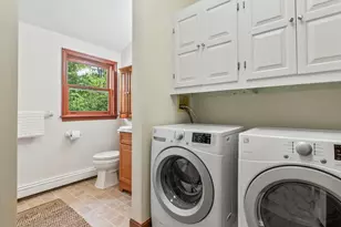 37 Shelby Ln, South Portland, ME 04106 - Photo 26