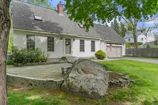 37 Shelby Ln, South Portland, ME 04106 - Photo 1
