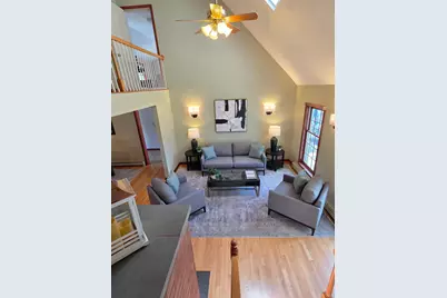37 Shelby Lane, South Portland, ME 04106 - Photo 2