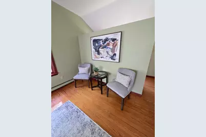 37 Shelby Lane, South Portland, ME 04106 - Photo 4