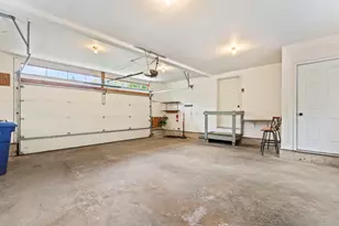37 Shelby Ln, South Portland, ME 04106 - Photo 40