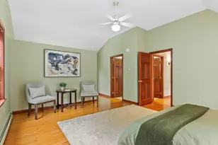 37 Shelby Ln, South Portland, ME 04106 - Photo 30