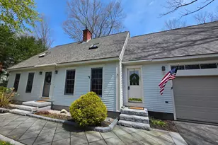 37 Shelby Ln, South Portland, ME 04106 - Photo 1