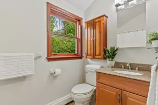 37 Shelby Ln, South Portland, ME 04106 - Photo 28