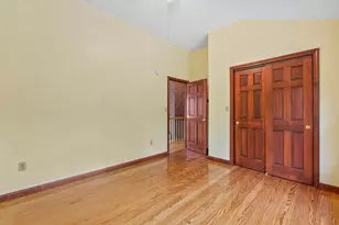 37 Shelby Ln, South Portland, ME 04106 - Photo 32