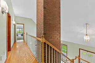 37 Shelby Ln, South Portland, ME 04106 - Photo 24