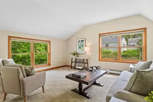 37 Shelby Ln, South Portland, ME 04106 - Photo 34